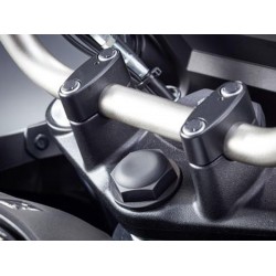 Λαστιχένιο Κάλλυμα Παξιμάδι Τιμονιού Suzuki DL 650 V-Strom